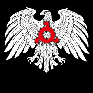 Barkinkhoev ARM