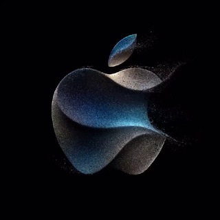 BASE APPLE  GORBUSHKA
