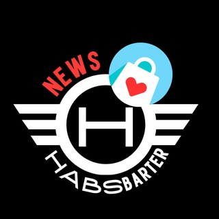 HABS Barter NEWS