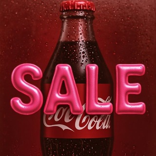 СКИДКИ COLA 🥤РУБЛИ ЗА ОТЗЫВ | кэшбэк | товар за отзыв | скидки на ВБ | акции WB | ошибки цен | Реклама товаров | ОЗОН