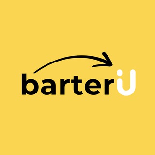 BarteRu - Реклама у блогеров / Реклама товаров / Wildberries / Ozon / Бартер / Блогеры