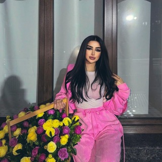 ARAB1YAS💋
