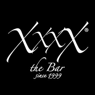 YES CLUB BAR SPB