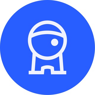 BARY.io - Новости проекта