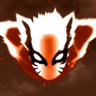 BARYON