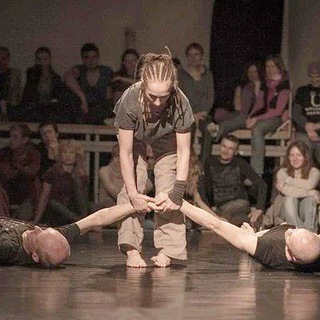 basalaeva_events