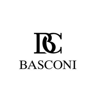 BASCONI Хабаровск