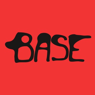 Фотостудия в Москве | BASE