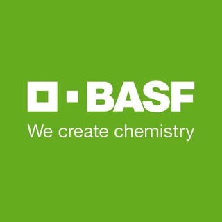 BASF Agro Россия
