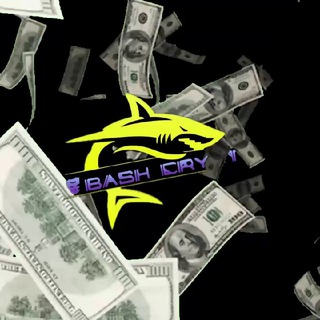 BashCrypto