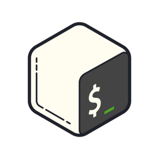 Bash Ready | Linux
