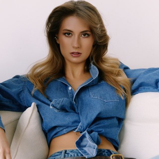 BASHAROVA MAKEUP