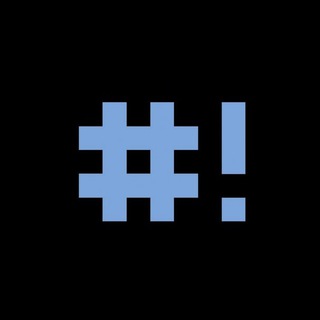BASH DAYS | CHAT