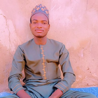 Bashir tech
