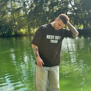 bashuro1