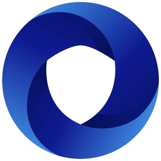[ANN] Basic Announcement Channel