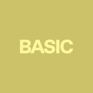 BASIC