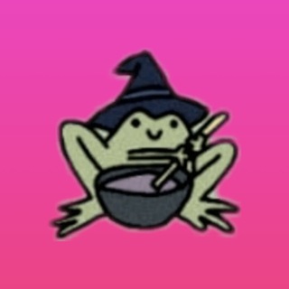 Basic witches