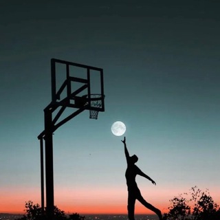 VIP Basketball 🏀