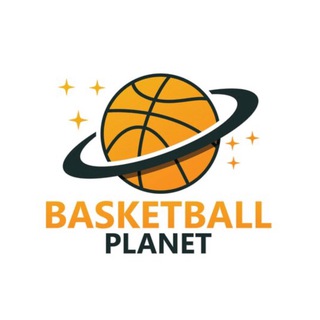 BASKETBALL PLANET
