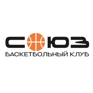 БК «СОЮЗ»