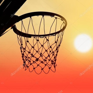 Basketball Quarter