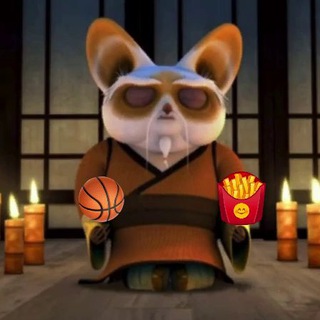 BASKETFREE🏀🍟
