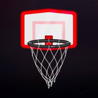 Basket PVP Channel