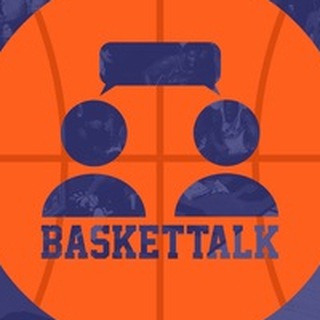 BasketTalk