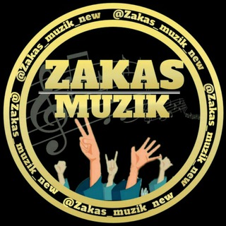 🔊ZaKaS Muszik🎼