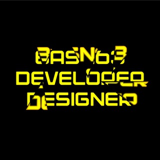 👉basn_nikolay👈 Канал, Личный блог