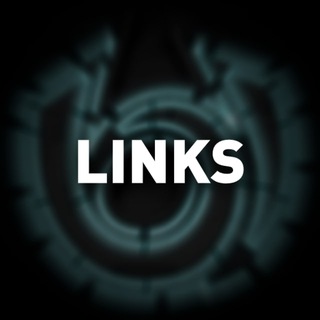 BASSLAND Links