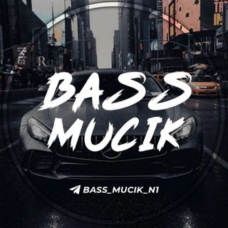 Zakaz muzika