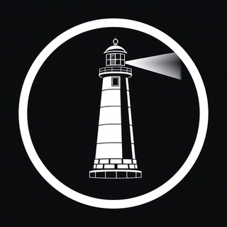 BASTION 🧐 Дурные вести. Новости, политика, Россия, СВО. Путин. Трамп. Украина. США, Иран, Израиль.