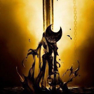 Whispers of the Ink
