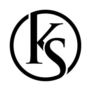 Klichovstore