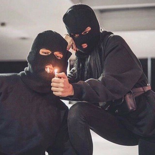 _Uzbekiskie Musulmanskie