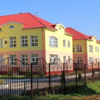 МАДОУ "Батыревский детский сад "Сказка"