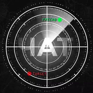 Боевые Технологии: ЧАТ