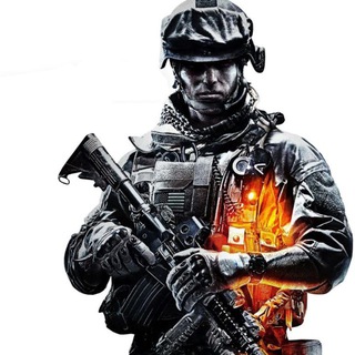 Battlefield