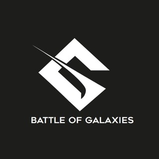Battle of Galaxies - Official Chat