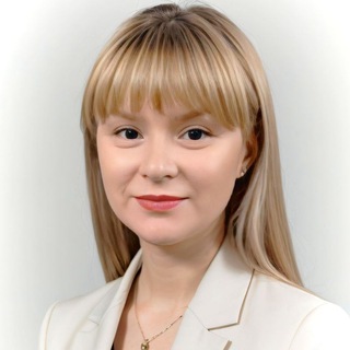 Альфия Доган | Фриланс | Заработок онлайн