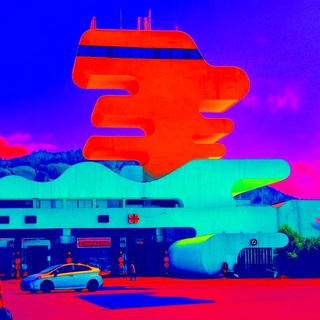 Батуми-Сарпи (визаран)
