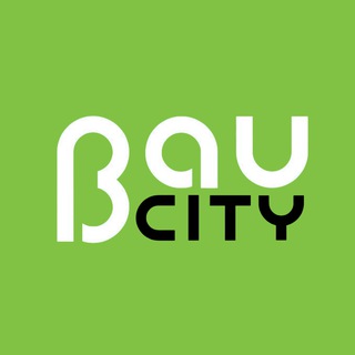 Bau City - девелопмент в Санкт-Петербурге