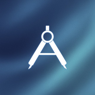 Bau Mentor | помощь студентам
