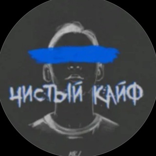 GIPSY.MUSIK