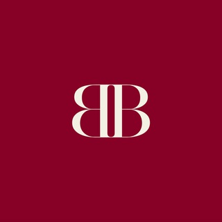 Байер-сервис BY BRAND