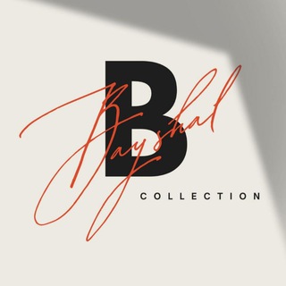 Bayshal.collection1