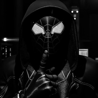 Bаykal Design