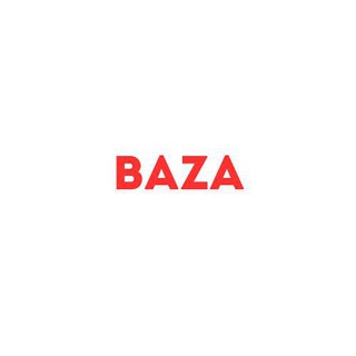 BAZA ©️